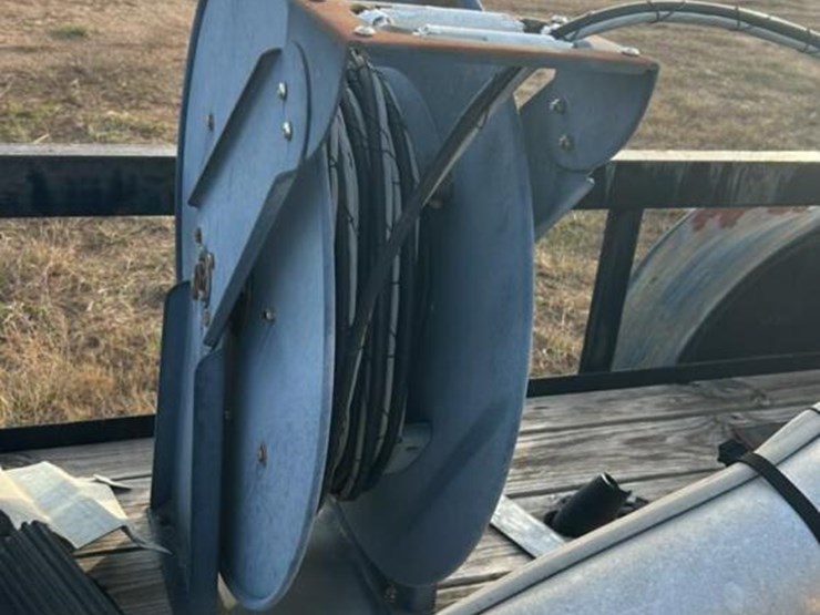 2006-trailer-world-12'-trailer,-s/n-1ttag510961040015-(no-title---bill-of-sale-only)-image-15