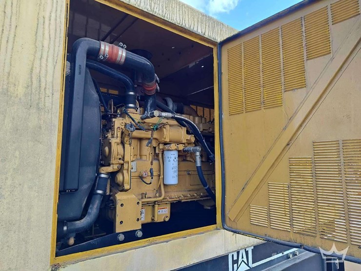 2006-caterpillar-250-kw-image-5