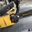 mcculloch-pro-mac-610-chain-saw-image-10