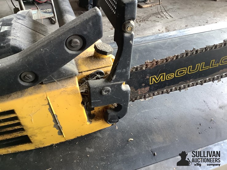 mcculloch-pro-mac-610-chain-saw-image-10
