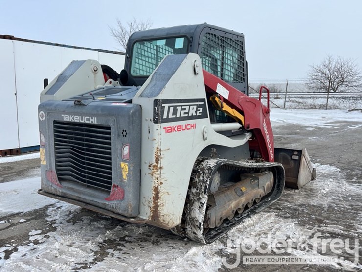 2022-takeuchi-tl12r2-image-20