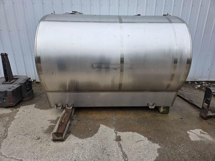 2017-oxbo-7550-image-10