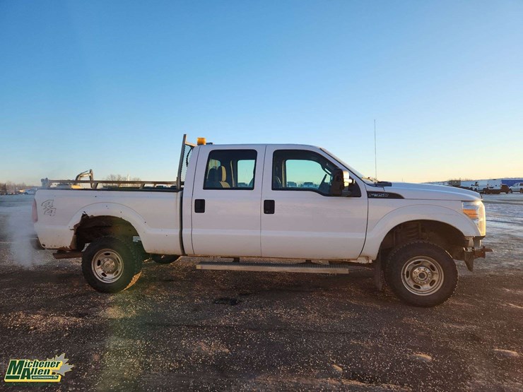 2013-ford-f350-image-8