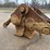 #7805-•-excavator-grapple-image-4