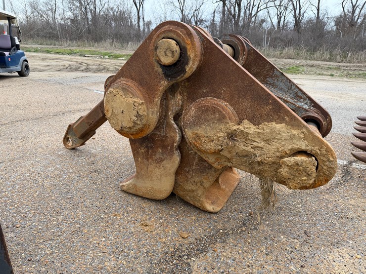 #7805-•-excavator-grapple-image-4
