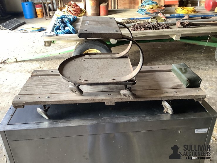 creeper-&-shop-stool-image-7