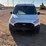 2019-ford-transit-connect-image-7