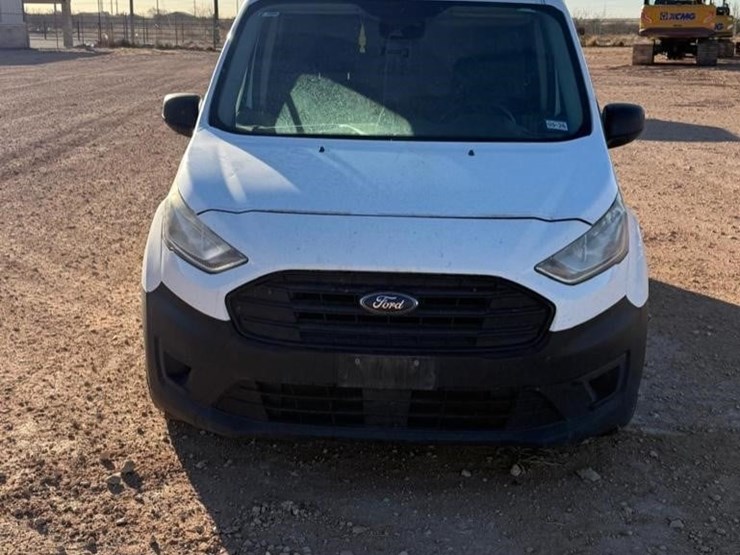 2019-ford-transit-connect-image-7