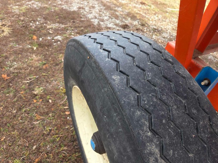 killbros-1386-image-12