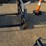 #7861-•-mini-skid-steer-pallet-forks-image-3