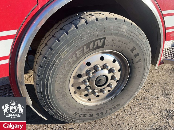 2008-spartan-/-smeal-sirius-ladder-truck-t/a-ladder-truck-image-12