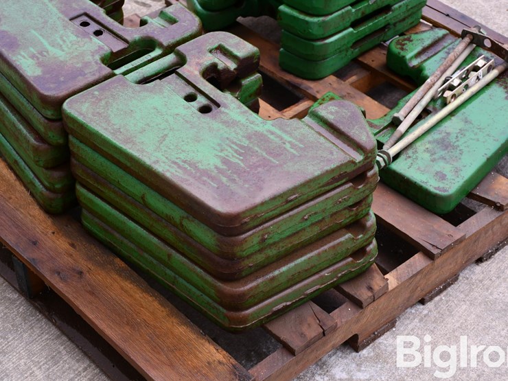 john-deere-20-image-11