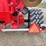 2019-pottinger-terradisc-10001t-image-35