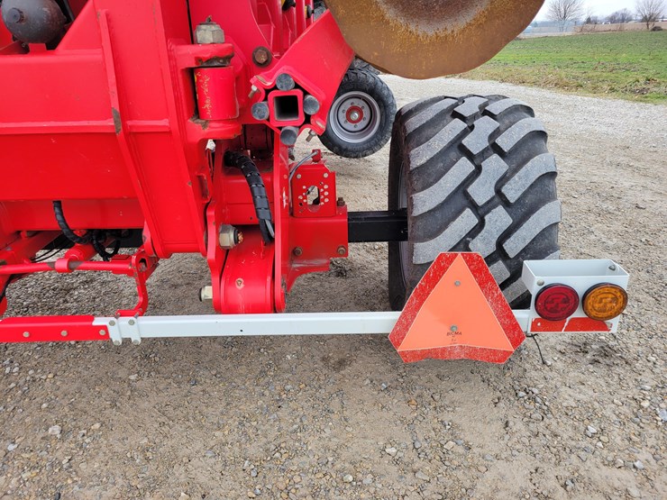 2019-pottinger-terradisc-10001t-image-35