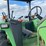 john-deere-6400-image-4