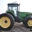 1996-john-deere-7800-image-4