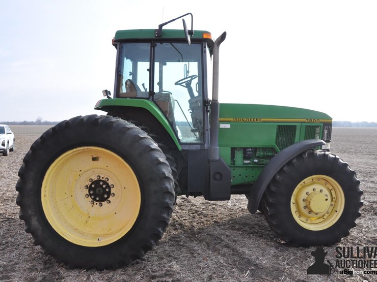 1996-john-deere-7800-image-4