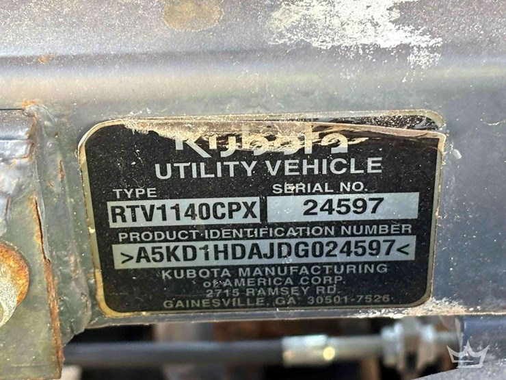 2013-kubota-rtv1140-image-5