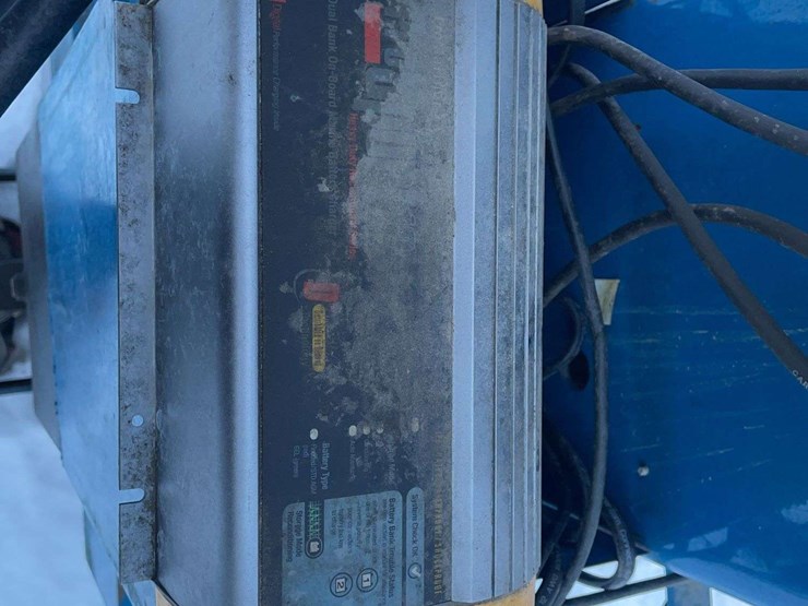 pks-bus-hoist---qty.-4-image-8