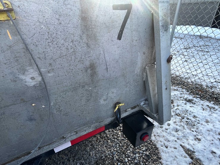 #2238-•-dump-hopper-trailer-image-10