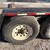 2017-towmaster-skid-steer-trailer-image-7