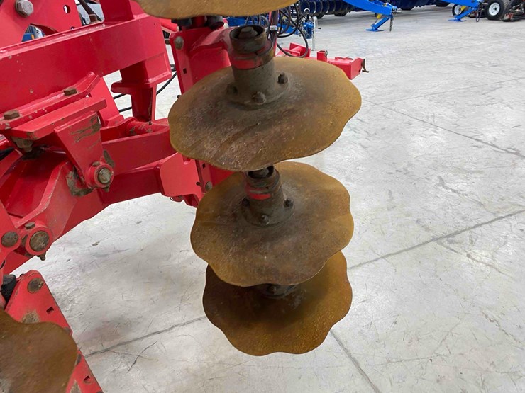 2011-porringer-terradisc-6000t-image-66