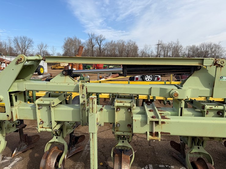 orthman-8375-image-4