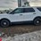 2016-ford-explorer-image-5