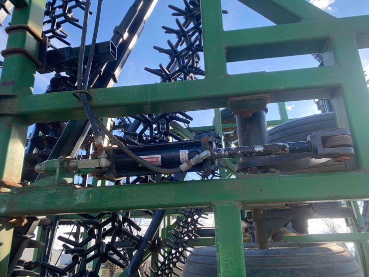 great-plains-ut5052-image-79