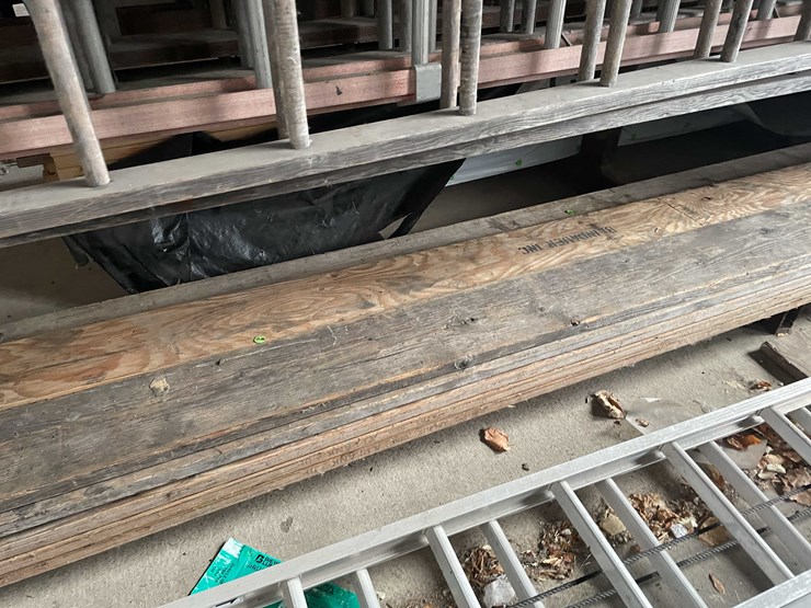 #2297-•-wood-boards-image-3