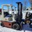 nissan-40-lp-forklift-image-1