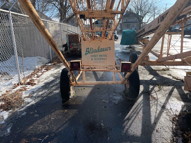 #2252-•-portable-conveyer-lift-image-20