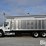 2008-freightliner-m2-106-image-8