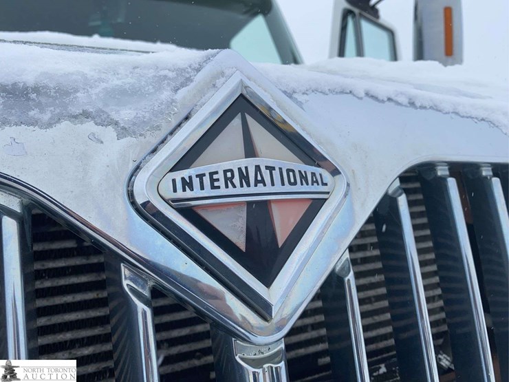 2009-international-durastar-4400-image-59