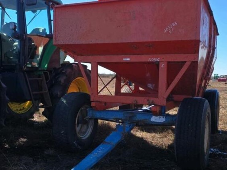 killbros-375-image-1