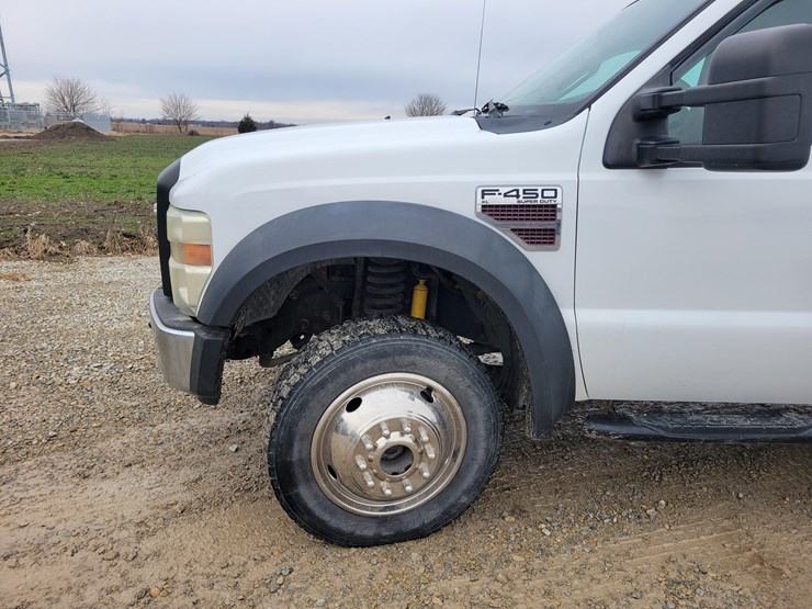 2008-ford-f450-image-4