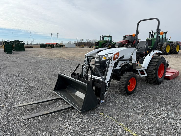 2025-bobcat-ct2025-image-1