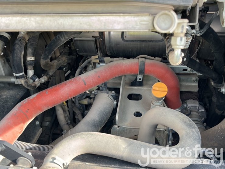 2022-takeuchi-tl12r2-image-35