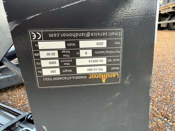 #7920-•-skid-steer-tree-puller-image-3