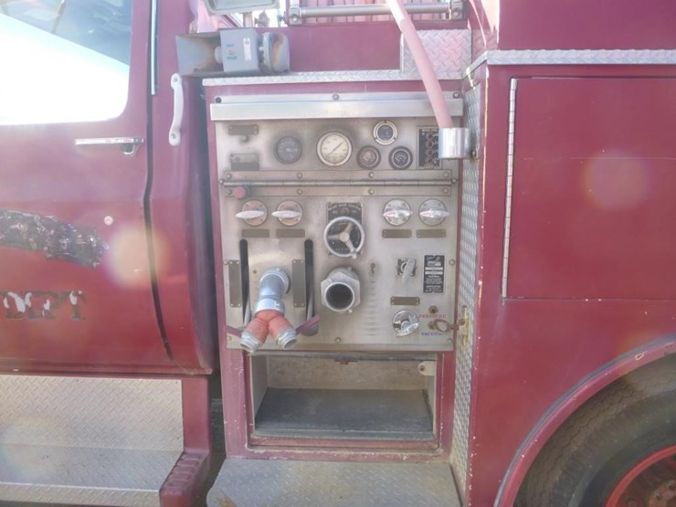 1983-gmc-6000-image-8