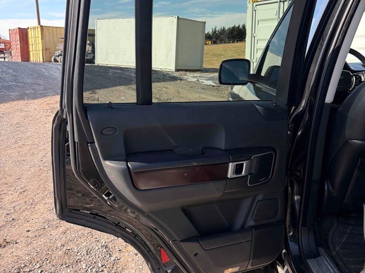 2009-range-rover-shc-image-11