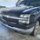 2004-chevrolet-2500hd-image-9