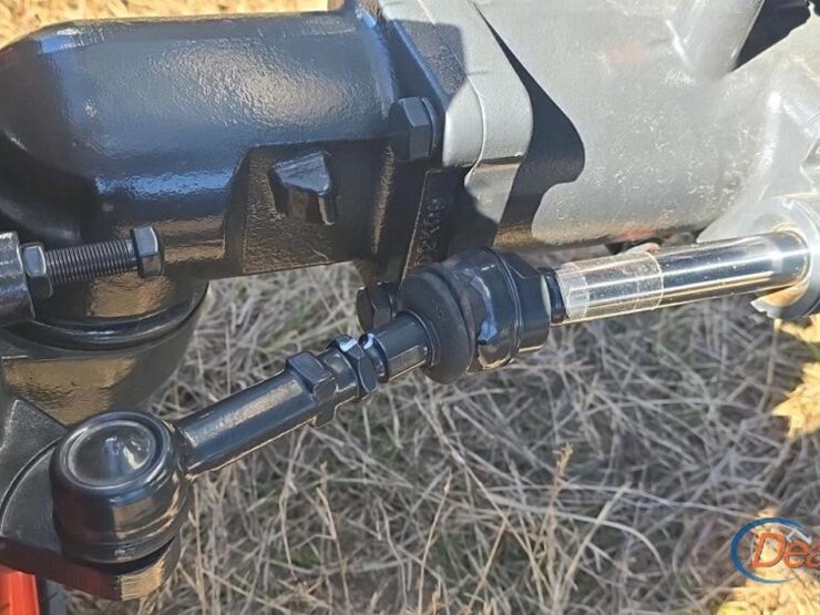 bobcat-ct2035-image-33