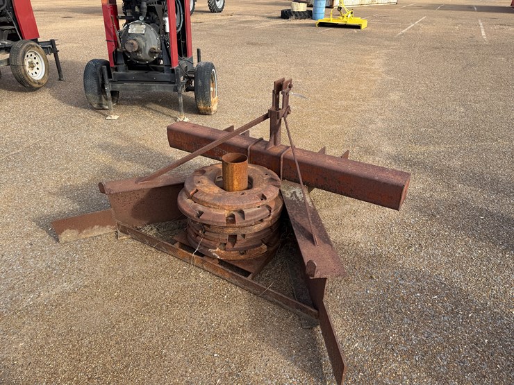 #7748-•-3pt-levee-buster-image-3