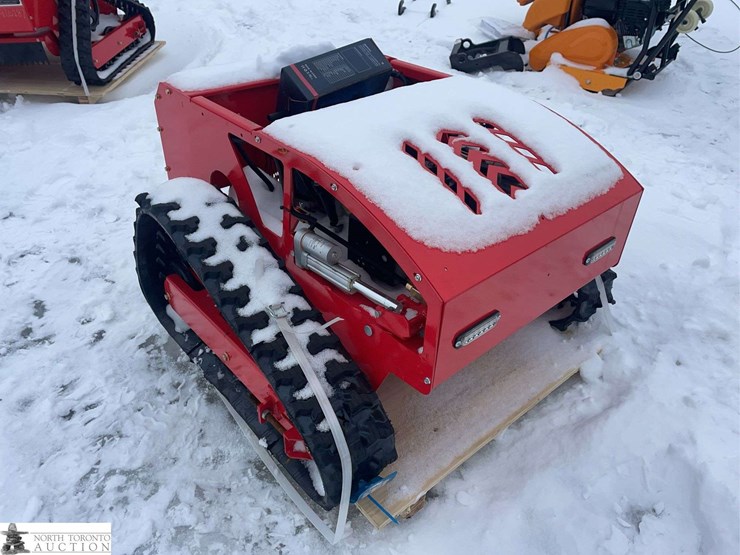 2026-captok-ck800-image-7