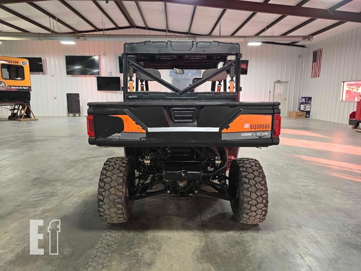 2022-polaris-pro-xd-fs-diesel-crew-image-8