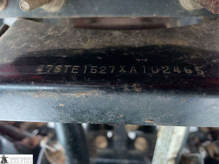 1999-honda-four-tax-4x4-quad-image-8