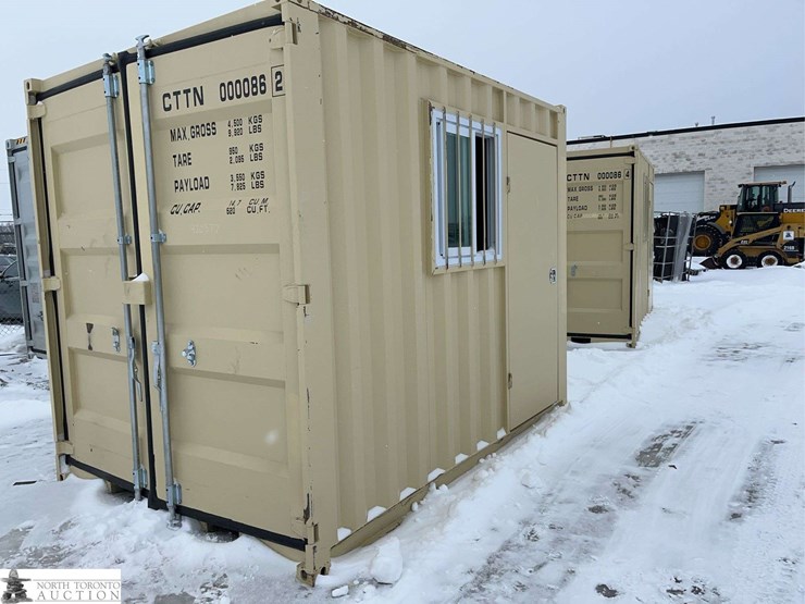 10'-2-door-multi-use-sea-container-image-2