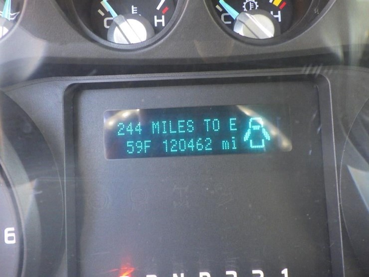 2012-ford-f550-image-21