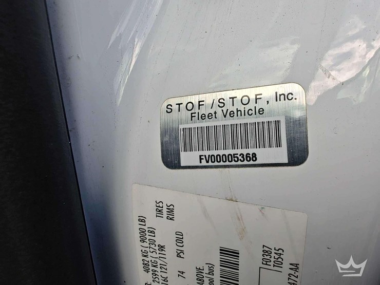 2018-ford-transit-image-11